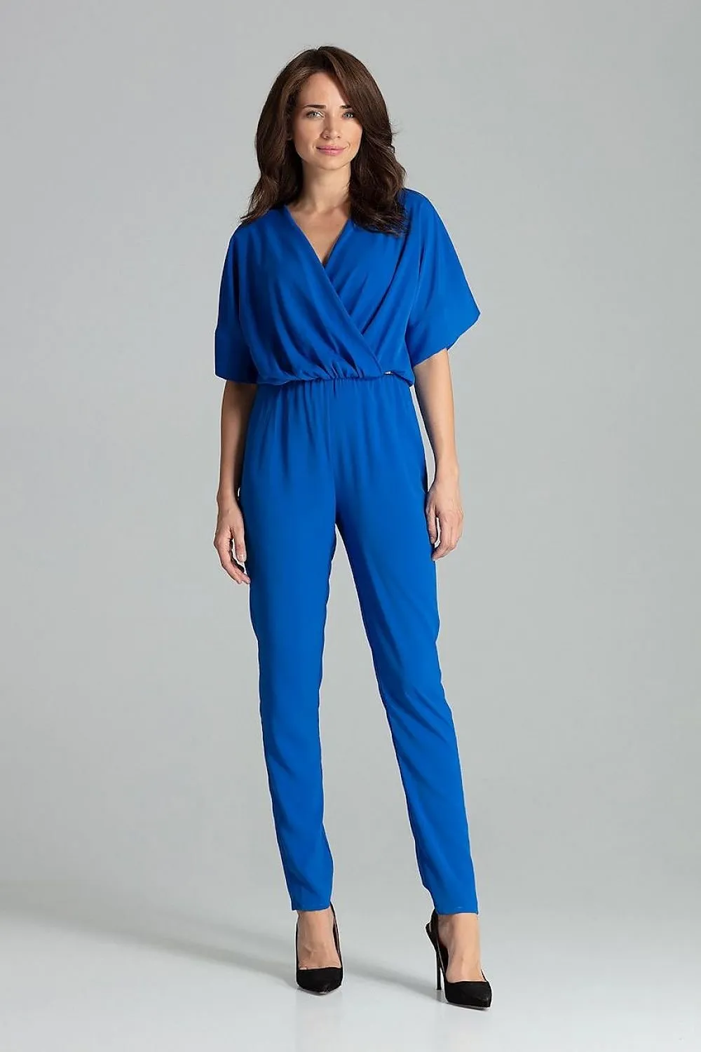 Jumpsuit  Lenitif