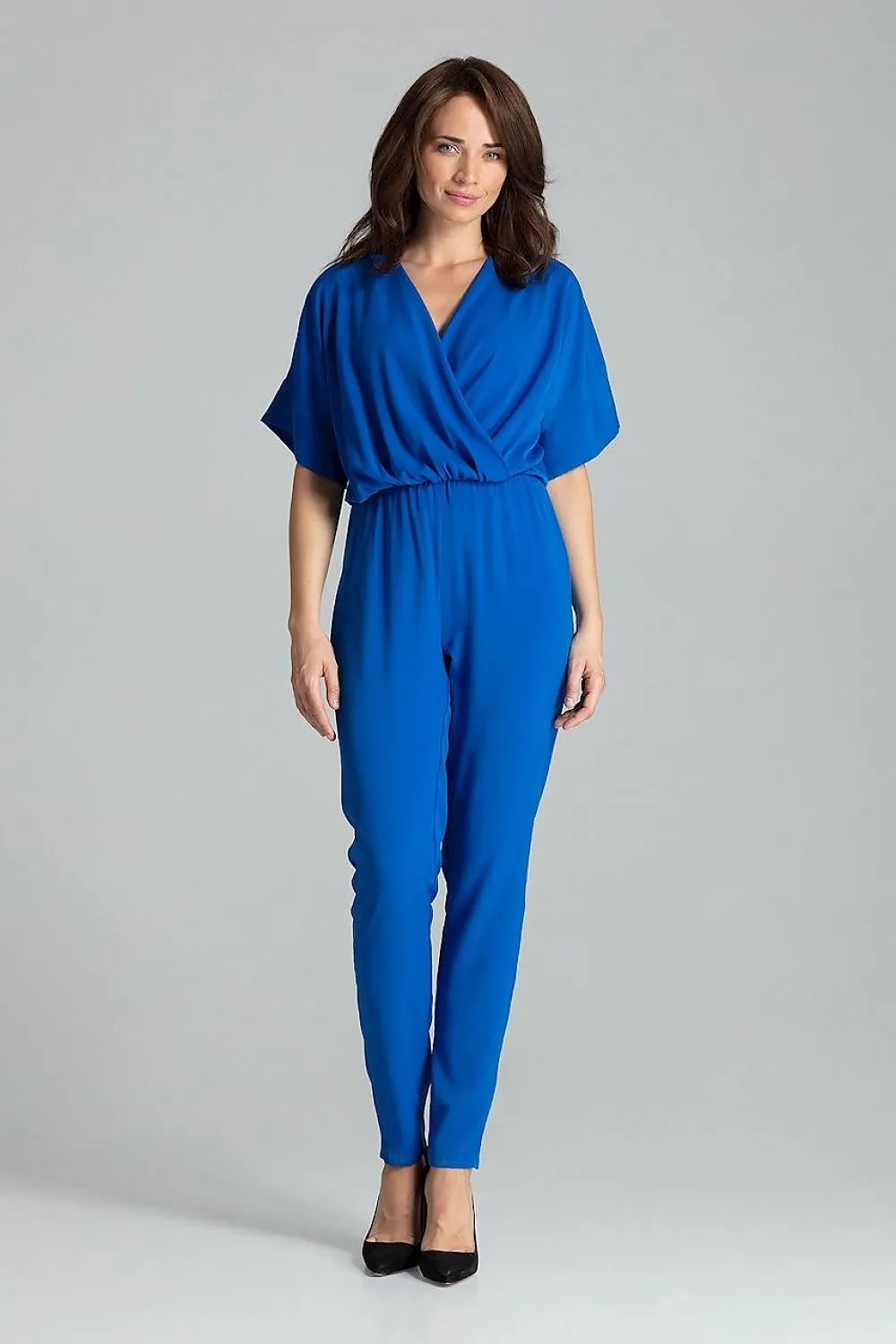 Jumpsuit  Lenitif