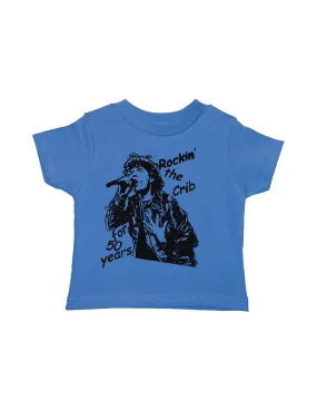 Mick Jagger T-Shirt