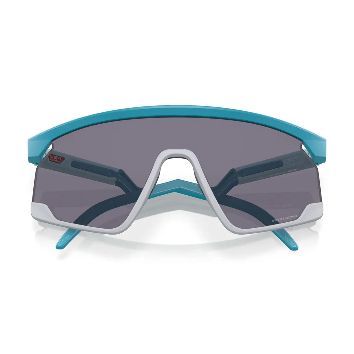 Oakley BXTR Sunglasses