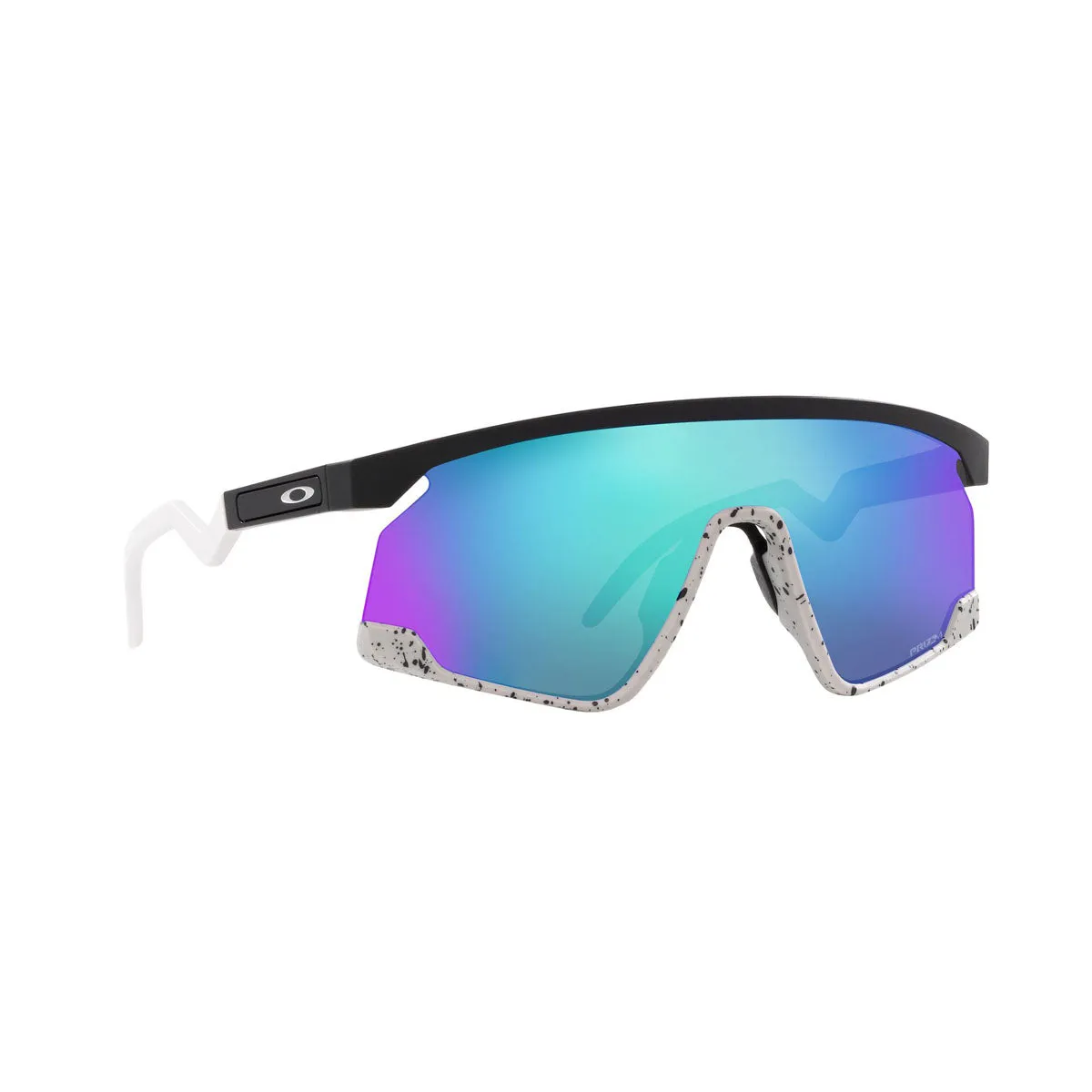 Oakley BXTR Sunglasses