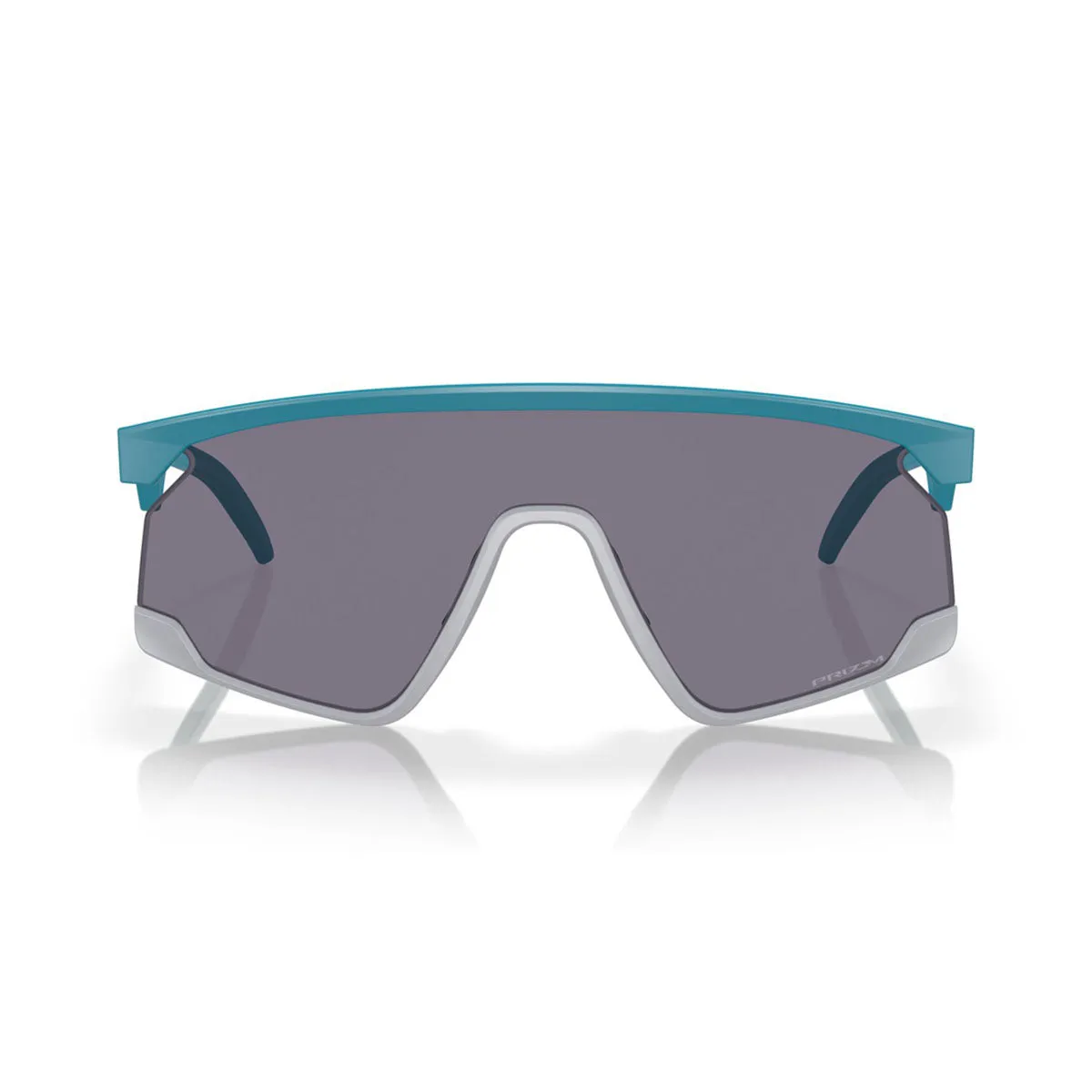 Oakley BXTR Sunglasses