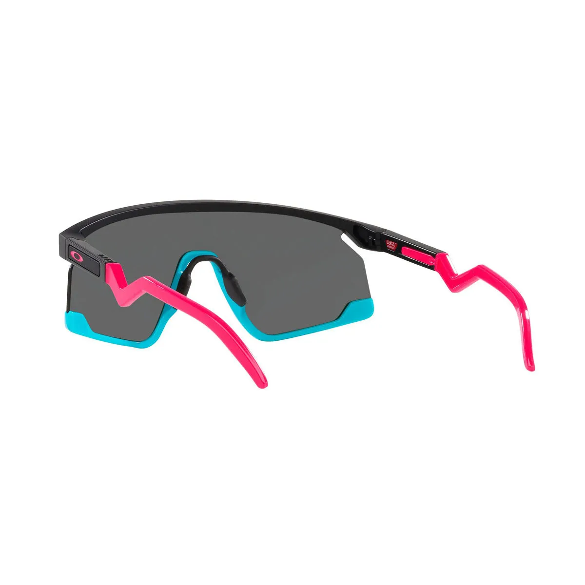 Oakley BXTR Sunglasses