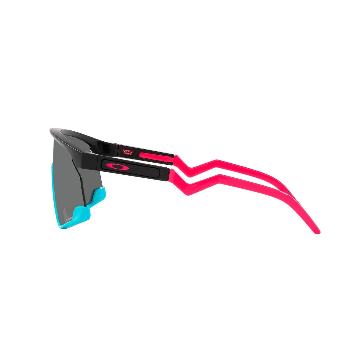 Oakley BXTR Sunglasses