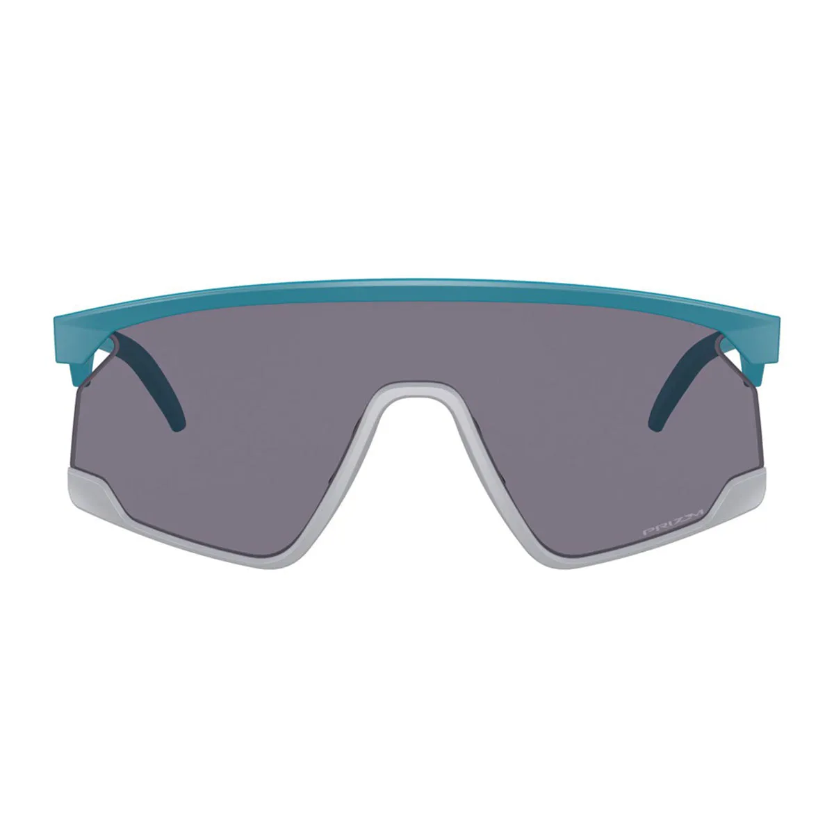 Oakley BXTR Sunglasses