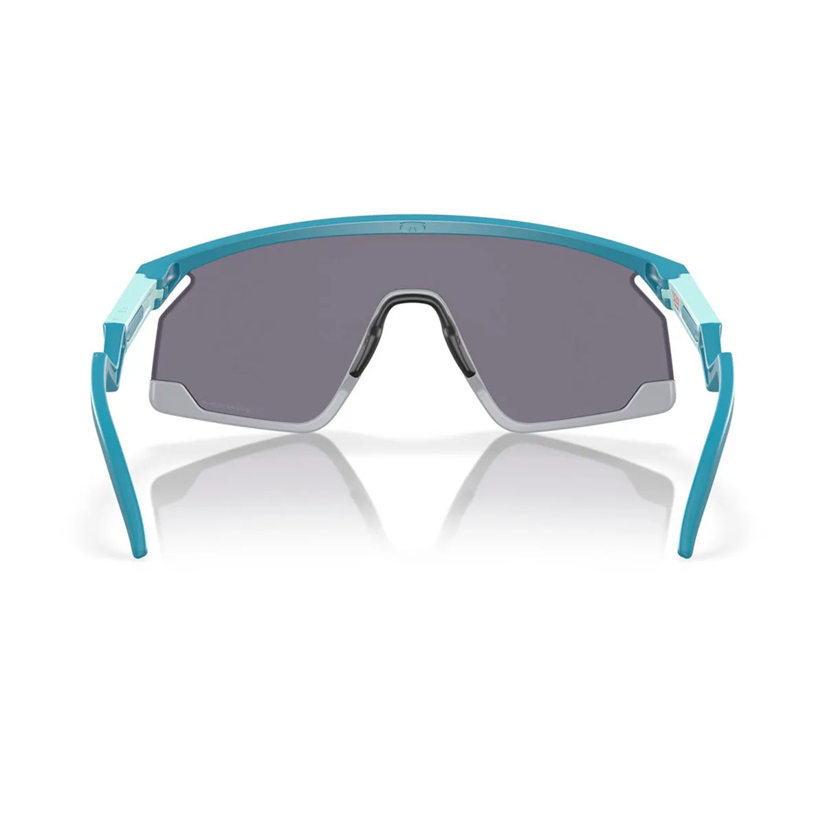 Oakley BXTR Sunglasses