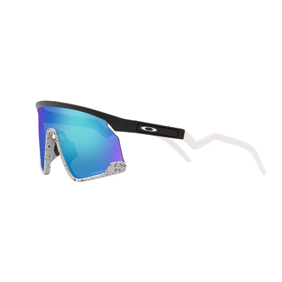 Oakley BXTR Sunglasses