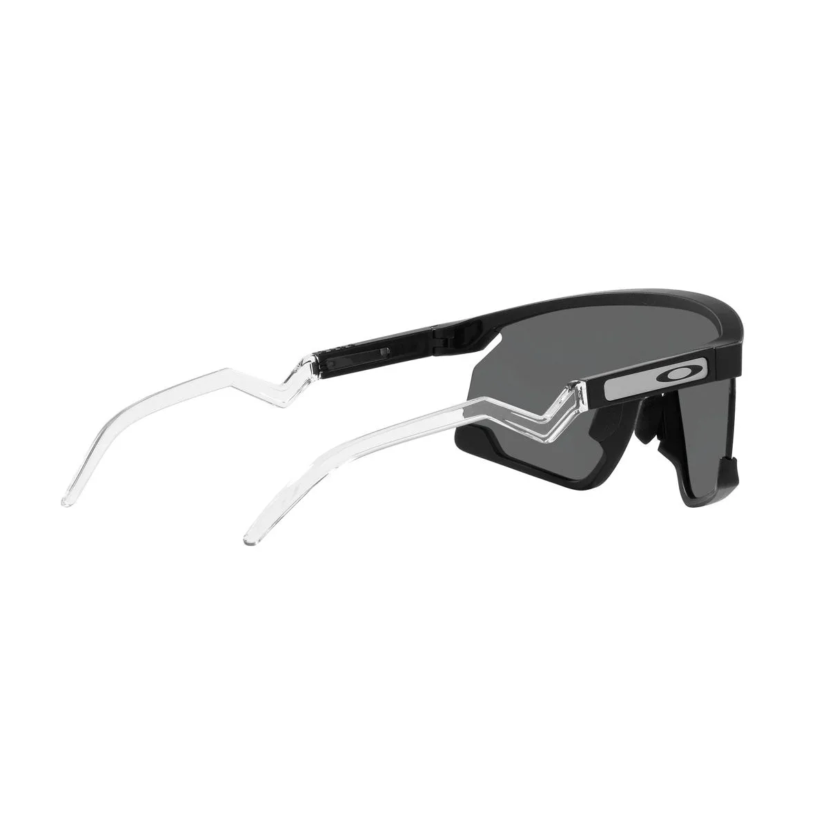 Oakley BXTR Sunglasses