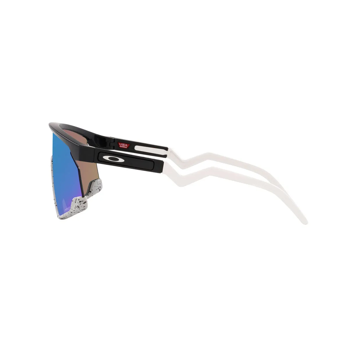 Oakley BXTR Sunglasses