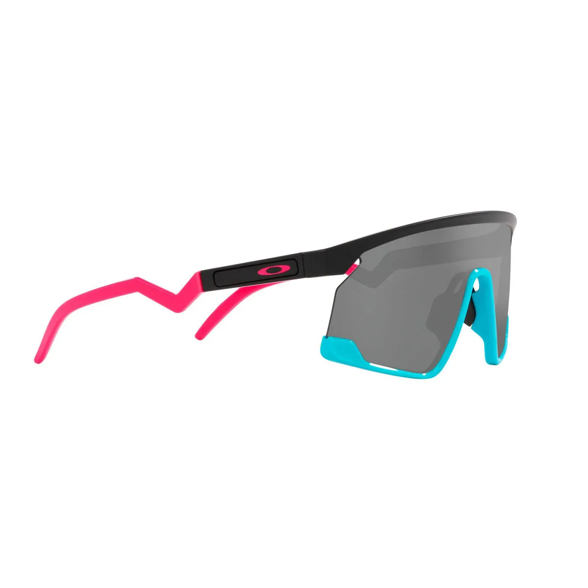 Oakley BXTR Sunglasses