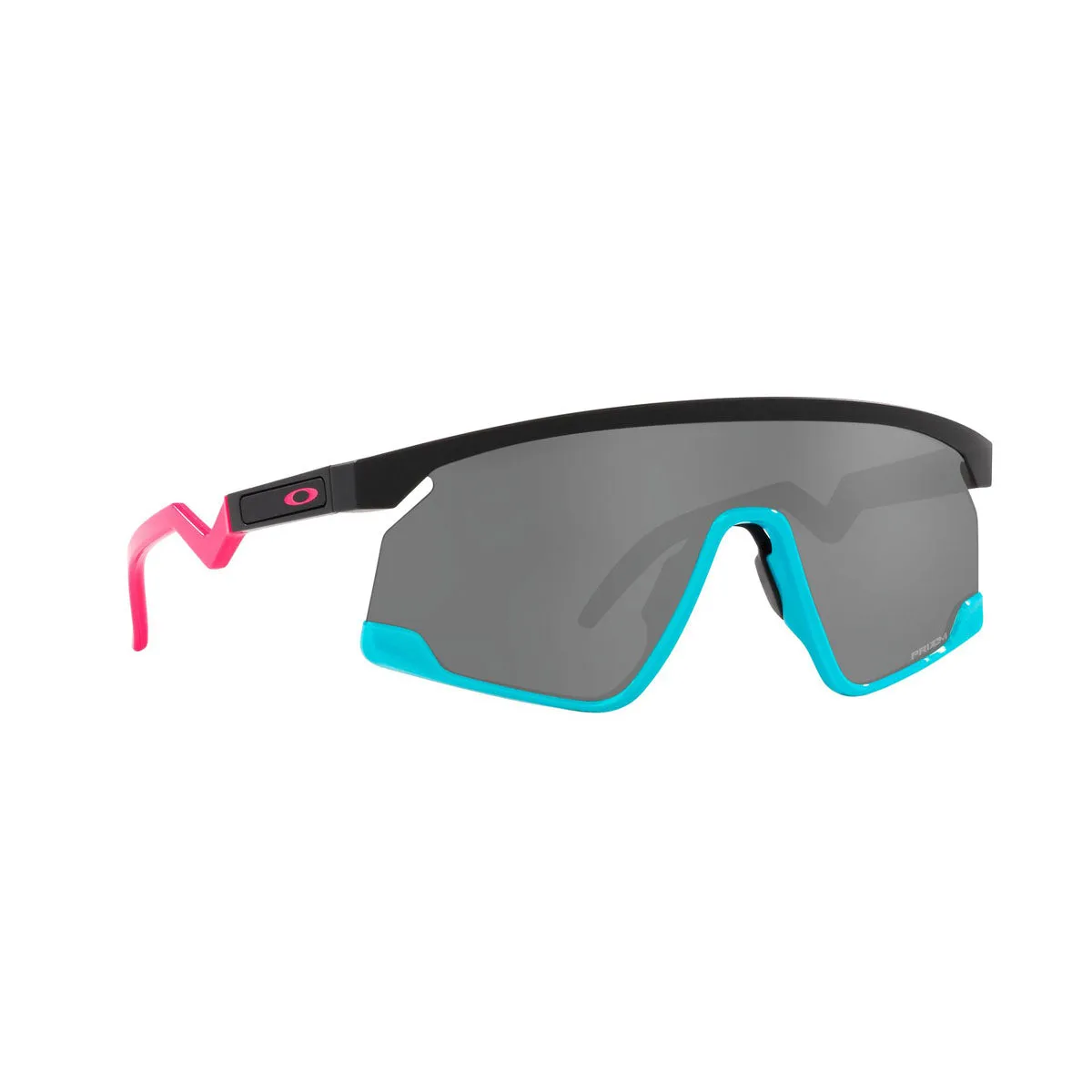 Oakley BXTR Sunglasses