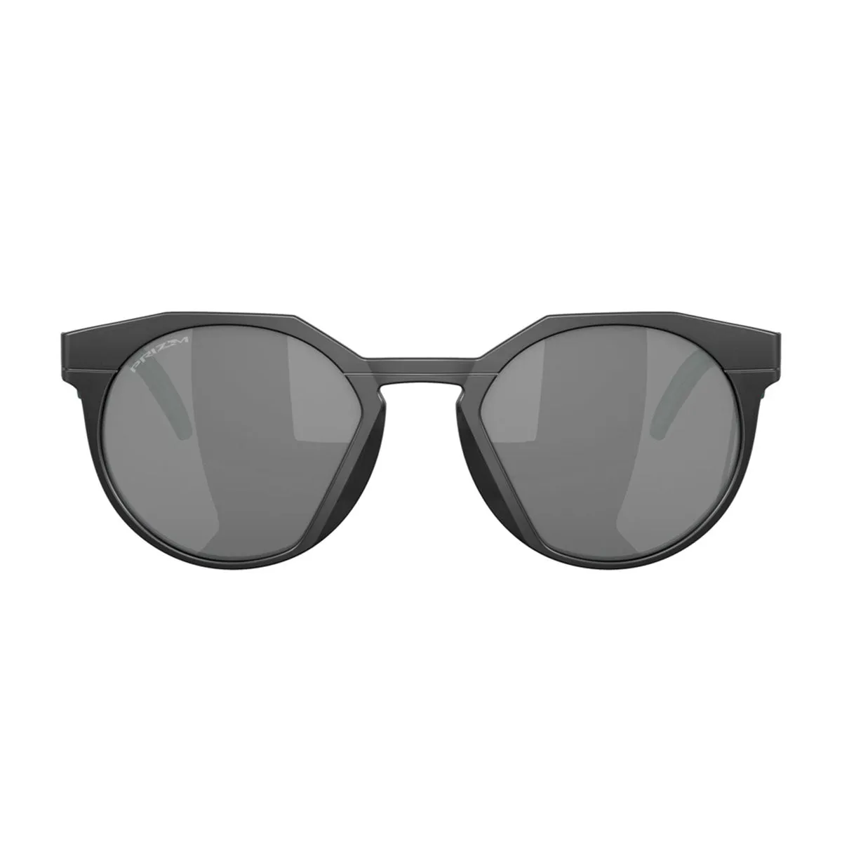 Oakley HSTN Sunglasses