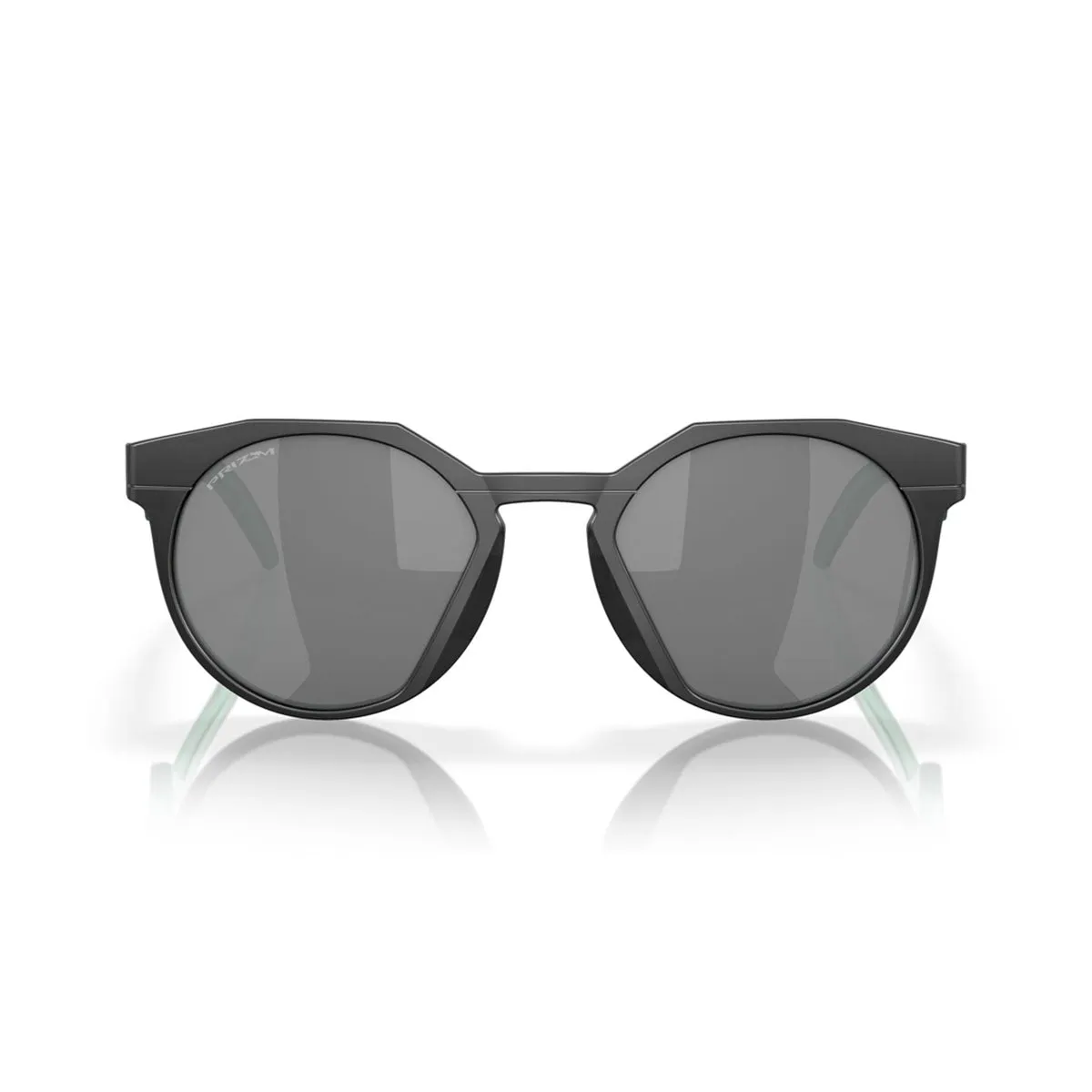 Oakley HSTN Sunglasses