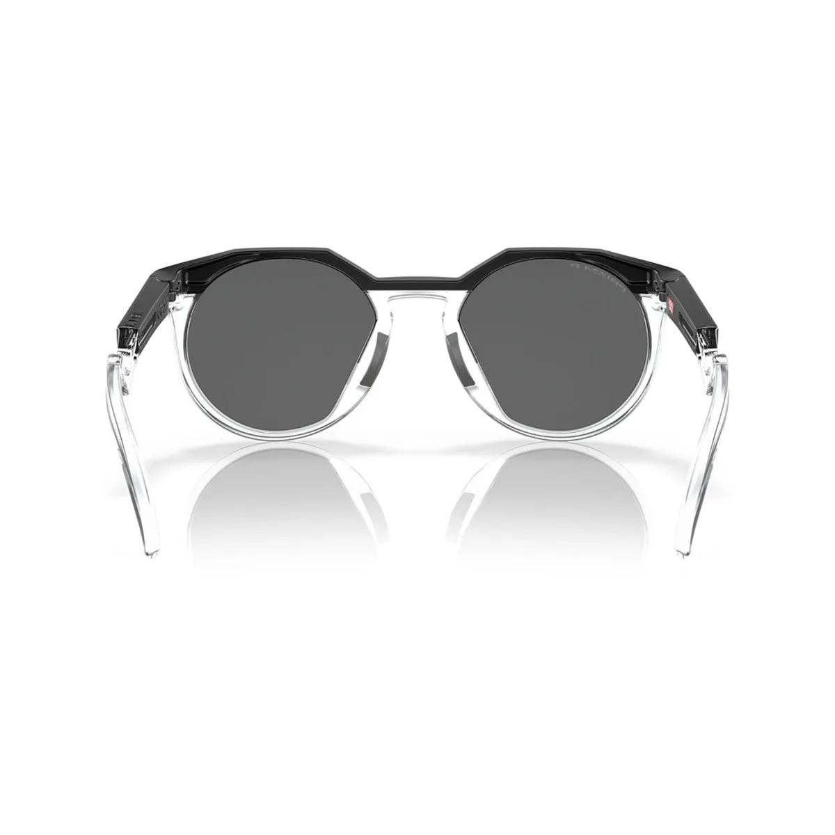 Oakley HSTN Sunglasses