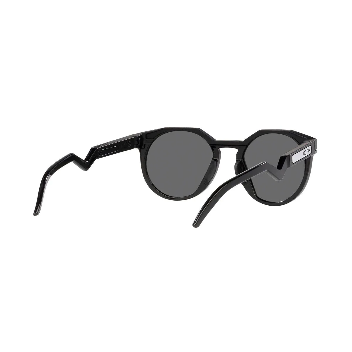 Oakley HSTN Sunglasses