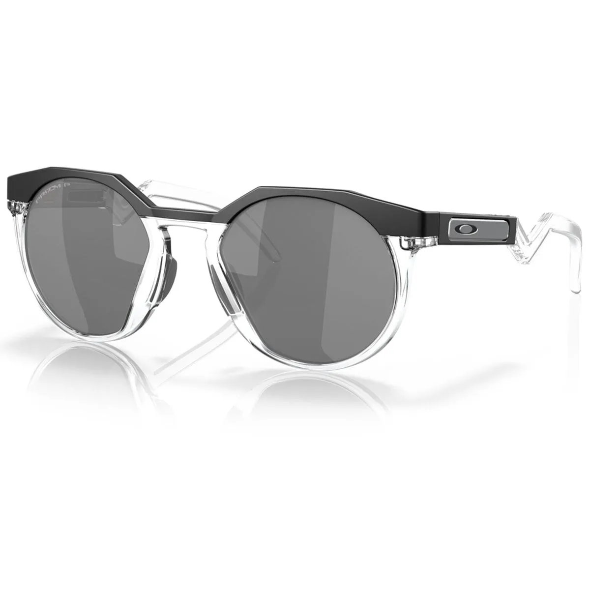 Oakley HSTN Sunglasses