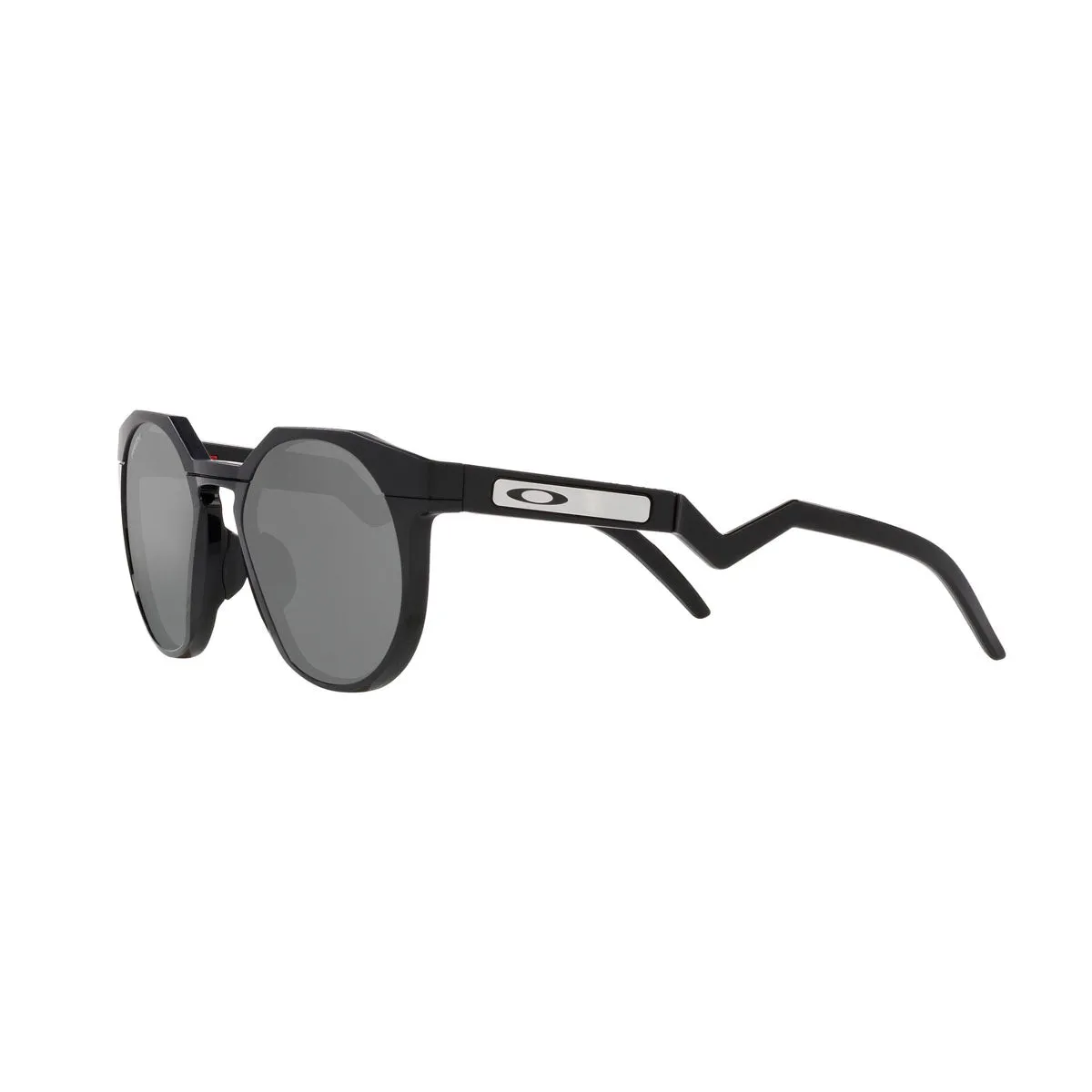 Oakley HSTN Sunglasses