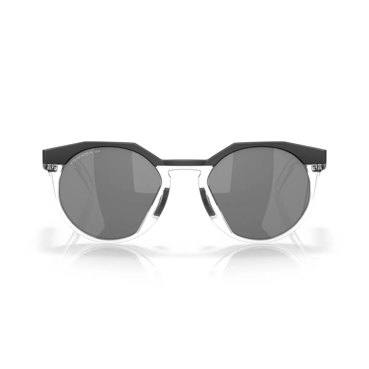 Oakley HSTN Sunglasses