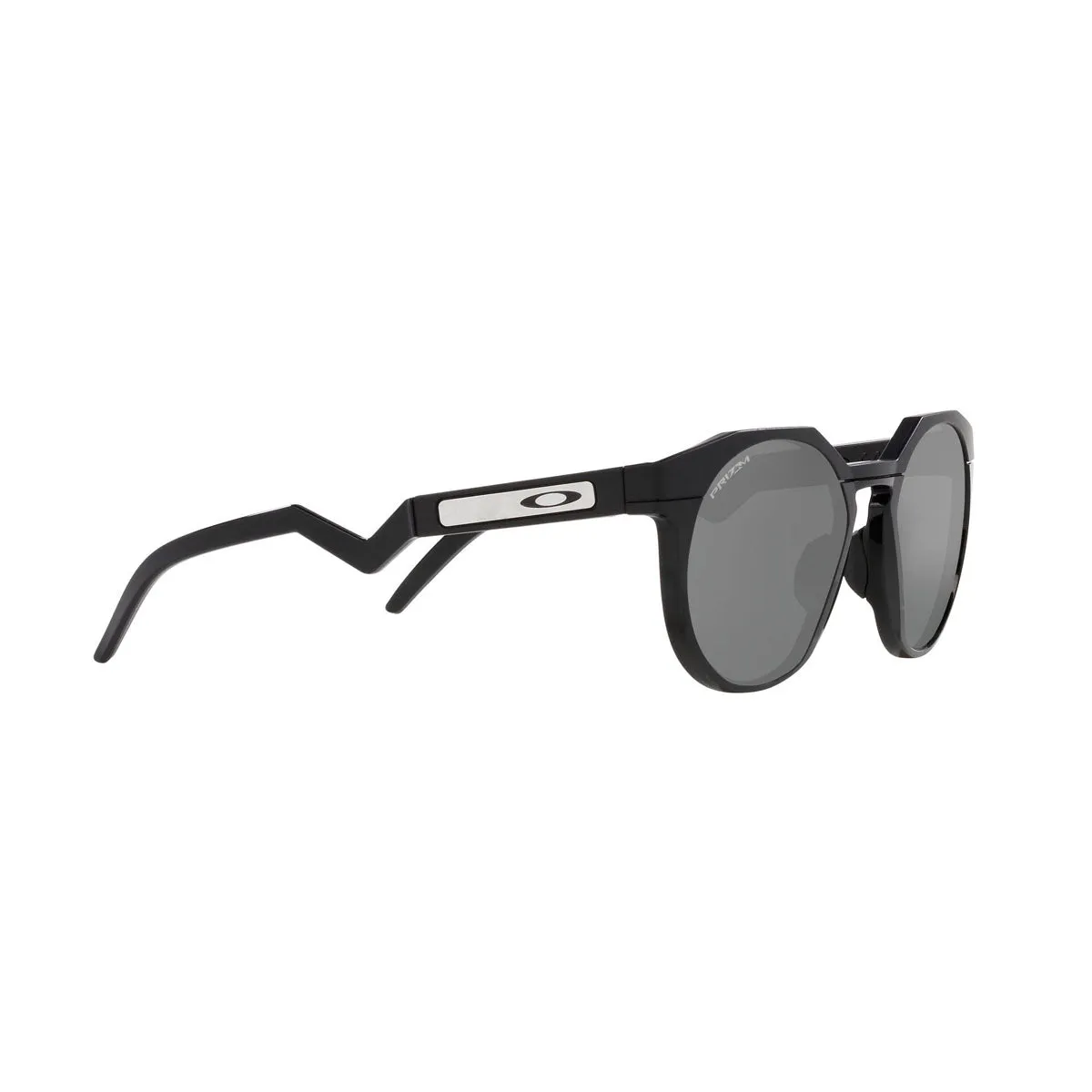 Oakley HSTN Sunglasses