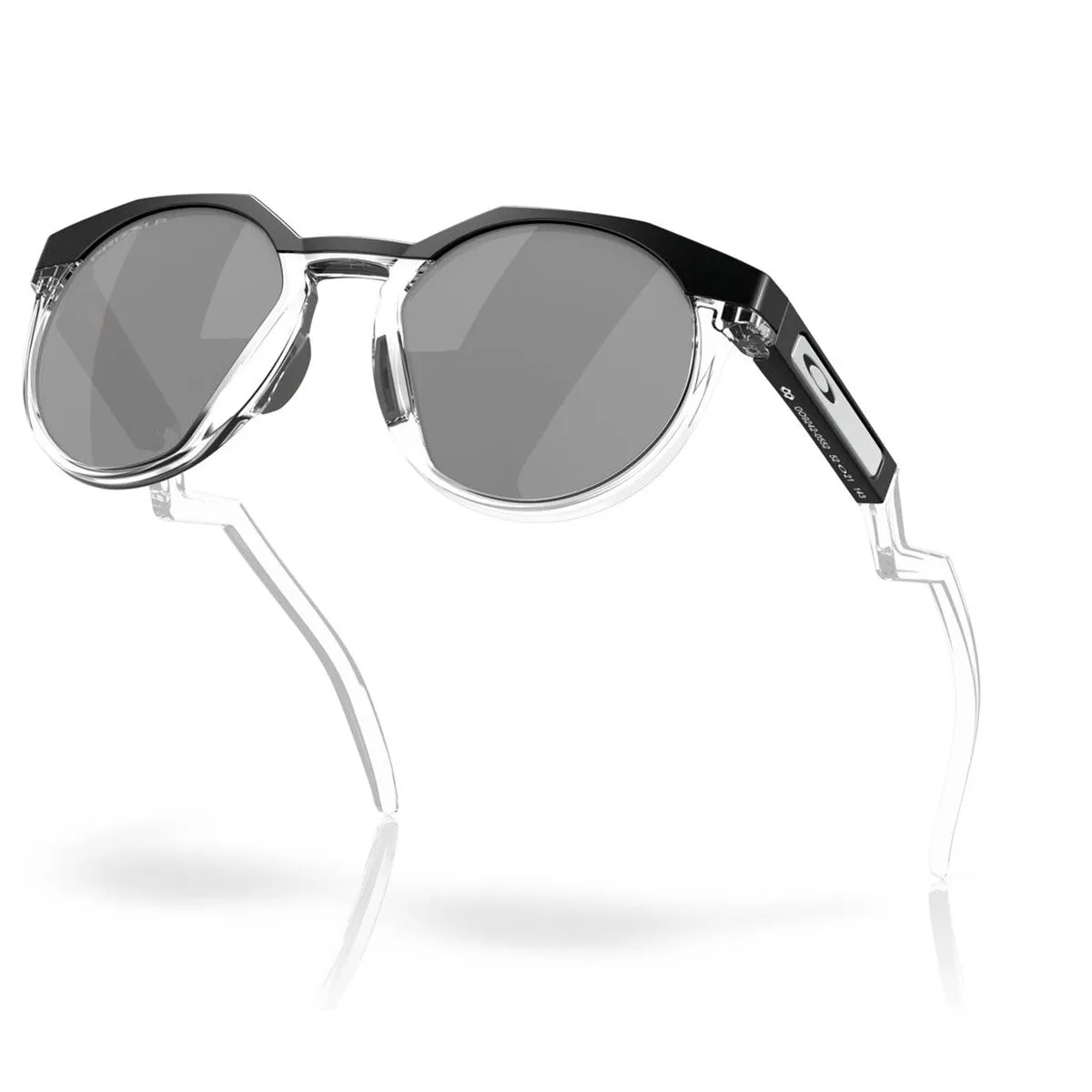 Oakley HSTN Sunglasses