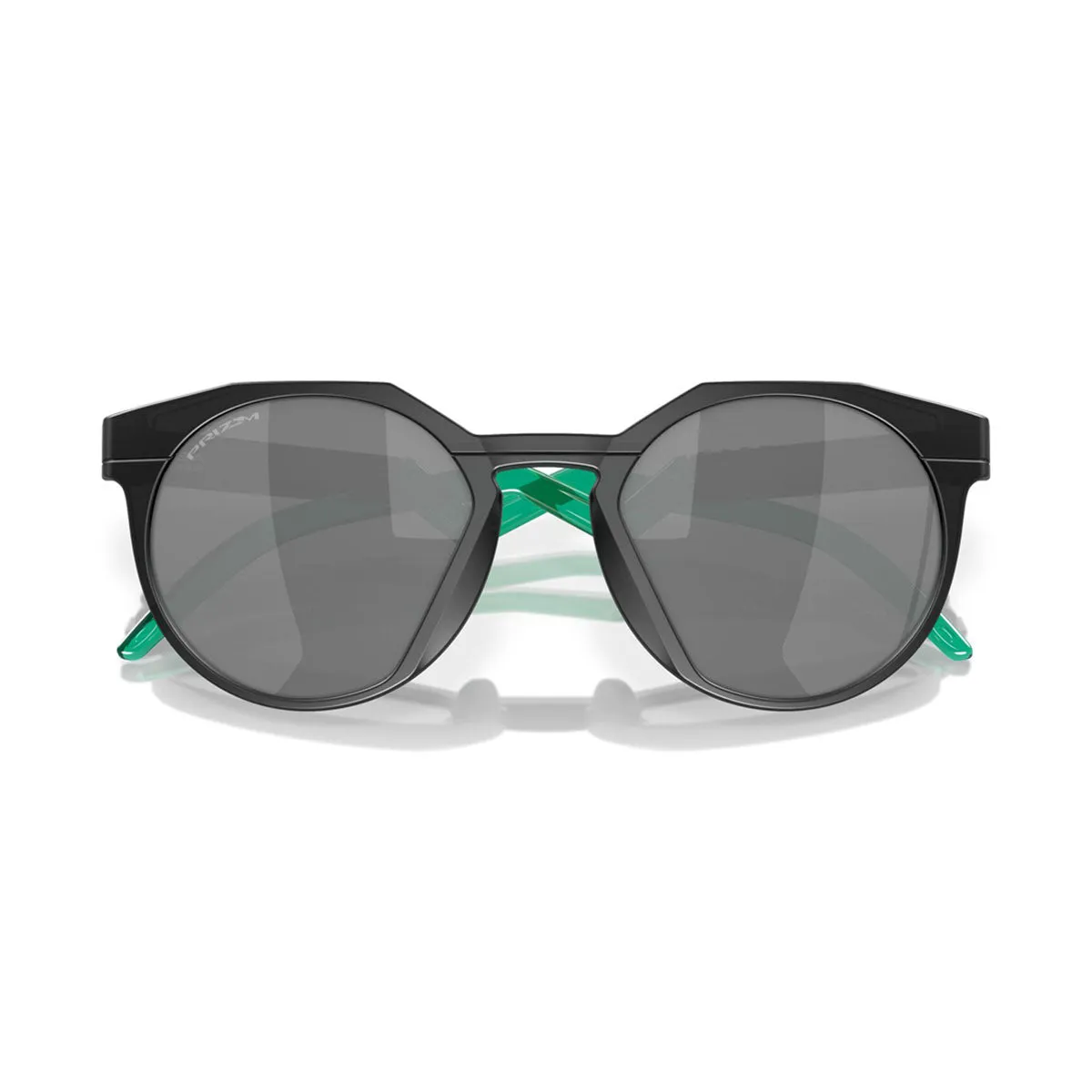 Oakley HSTN Sunglasses