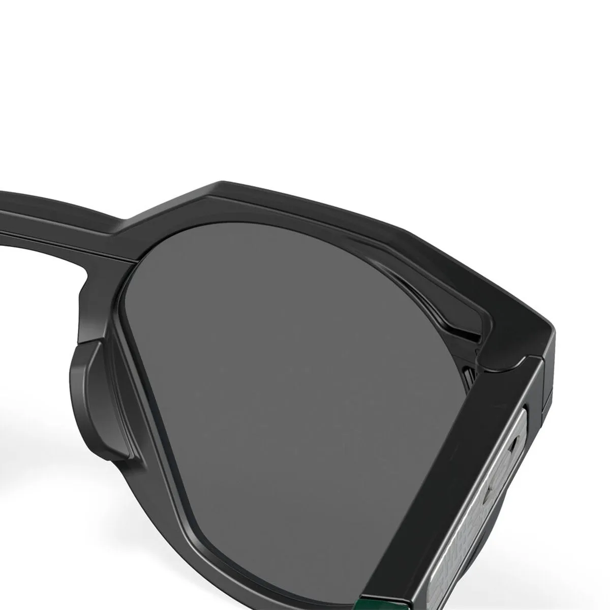 Oakley HSTN Sunglasses