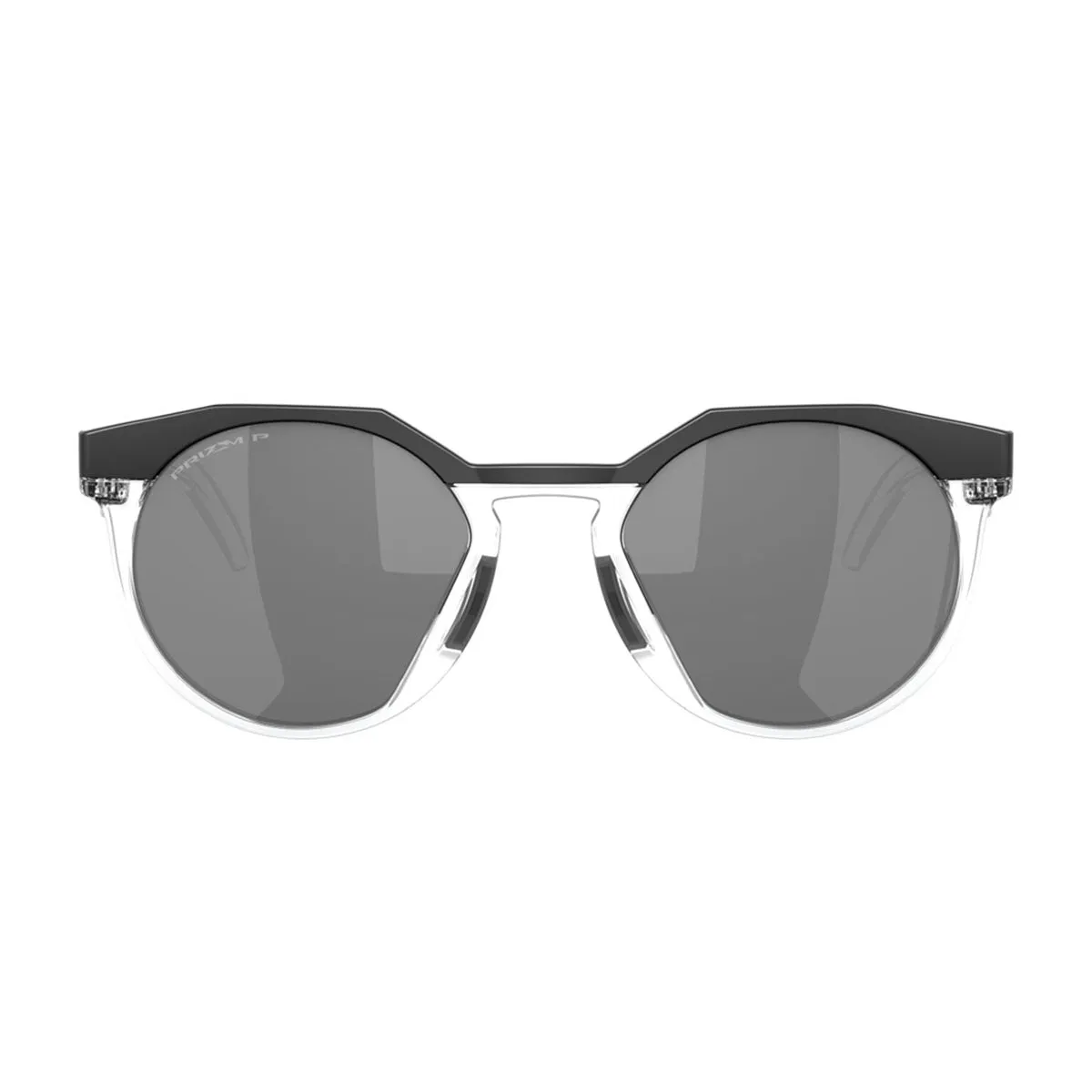 Oakley HSTN Sunglasses