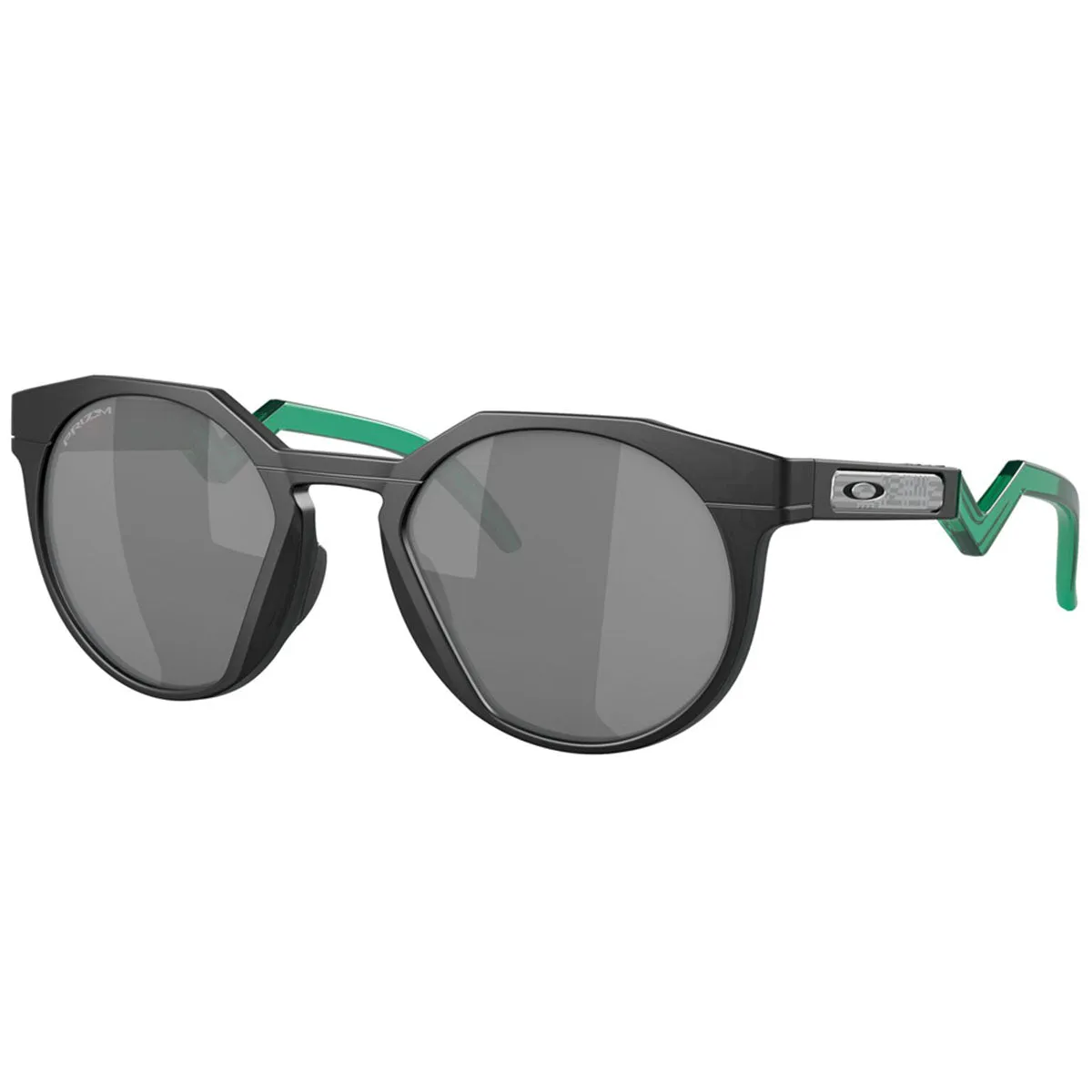 Oakley HSTN Sunglasses