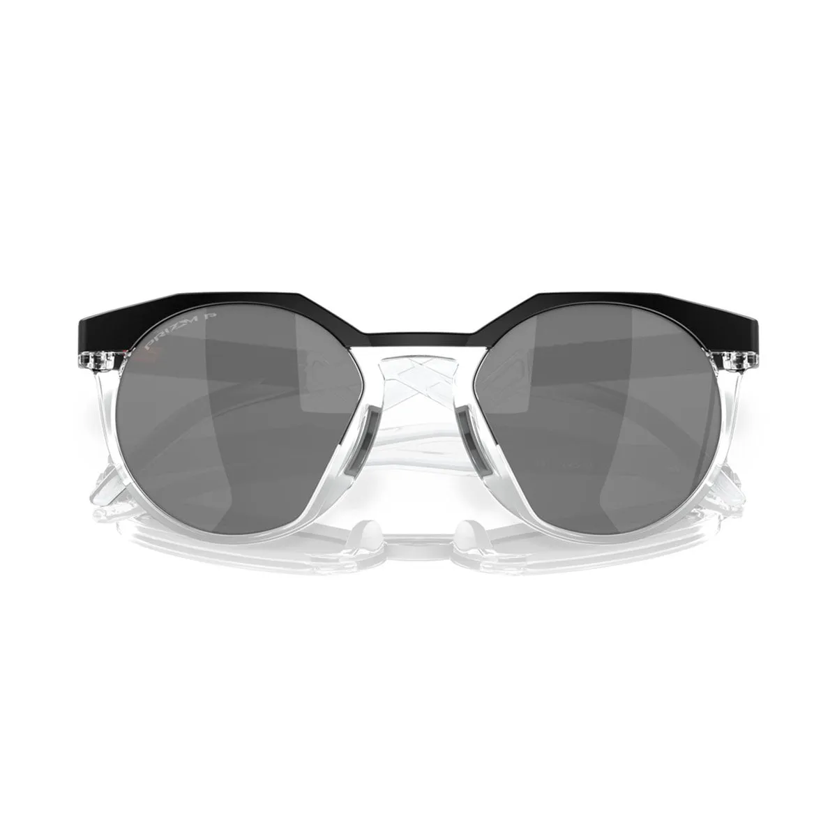 Oakley HSTN Sunglasses