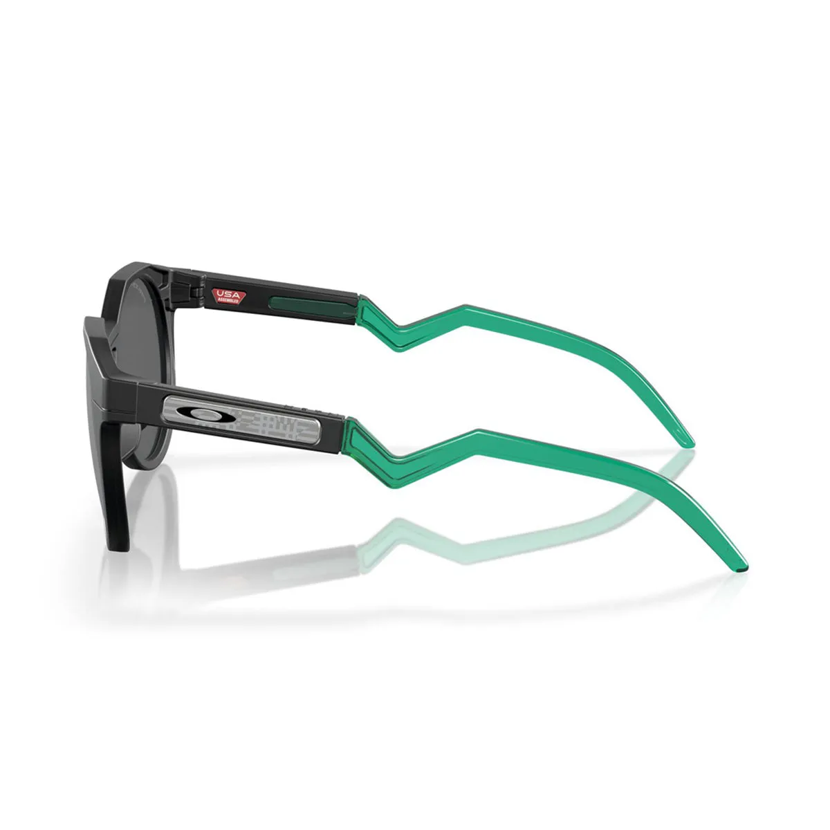 Oakley HSTN Sunglasses