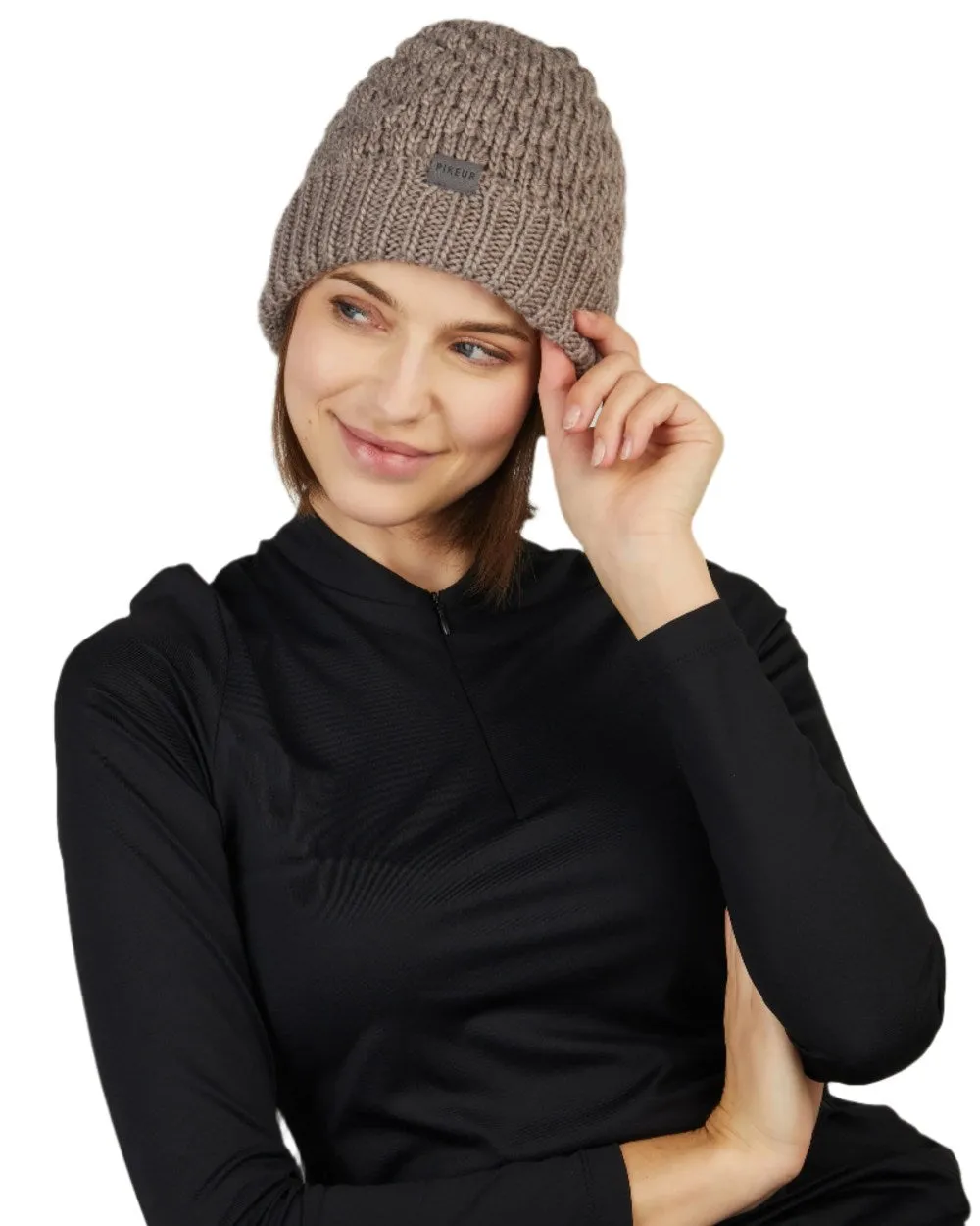 Pikeur Beanie