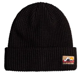 Quiksilver Tofino Beanie 2023