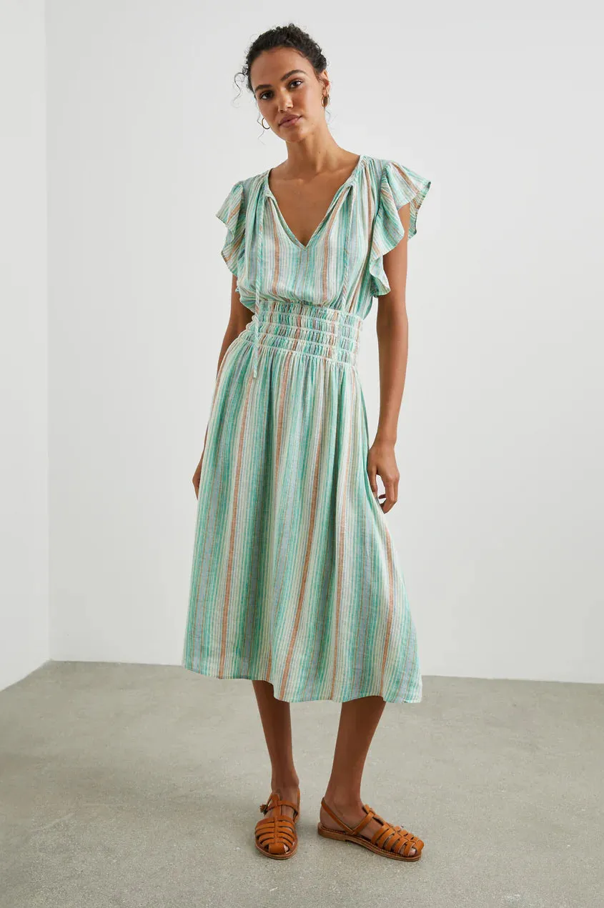 Rails Iona Dress