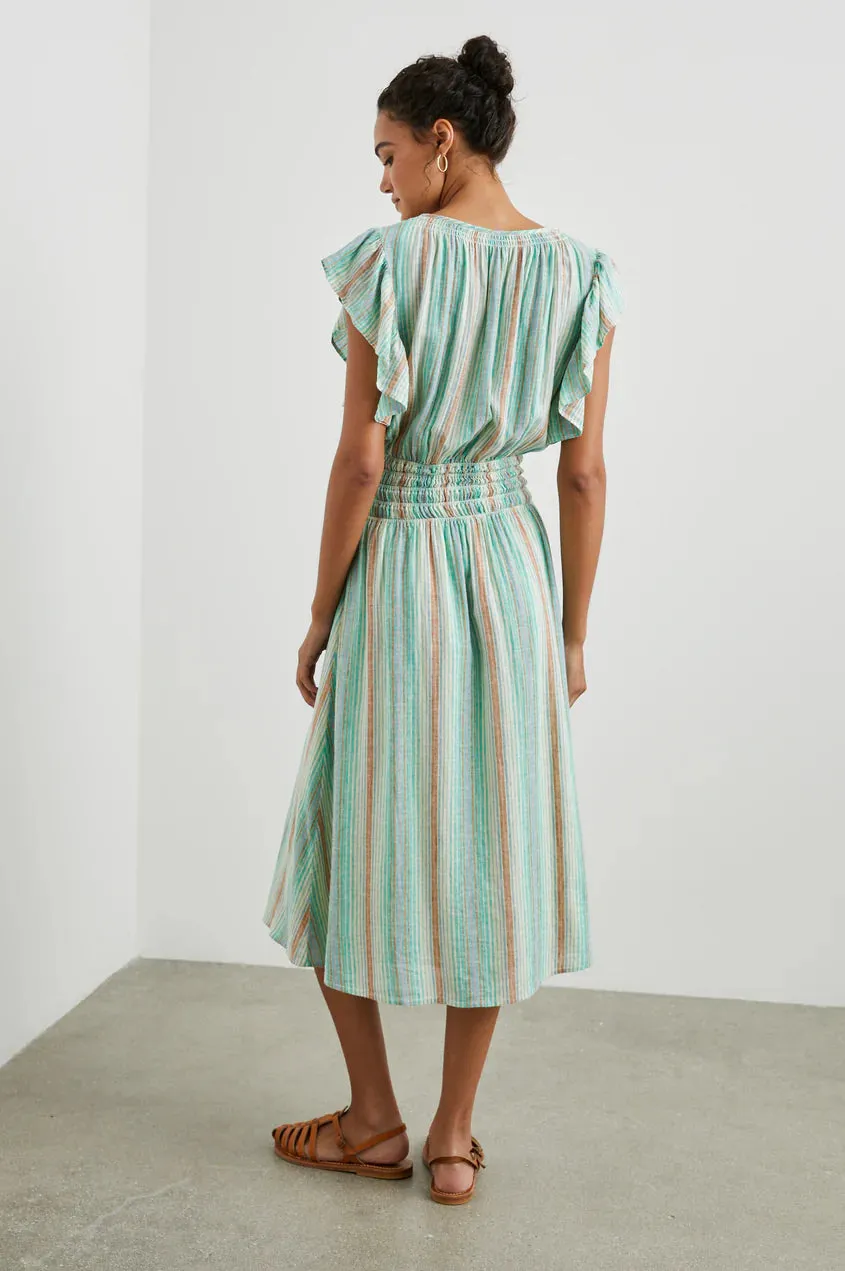 Rails Iona Dress