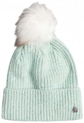 Roxy Women's Peak Chic Beanie 2023