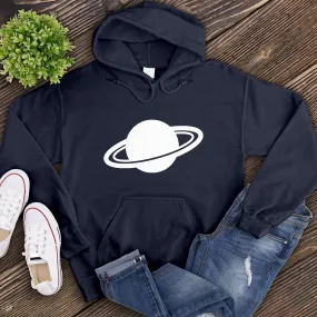 Saturn Hoodie