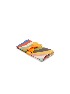 Set of 6 Napkins