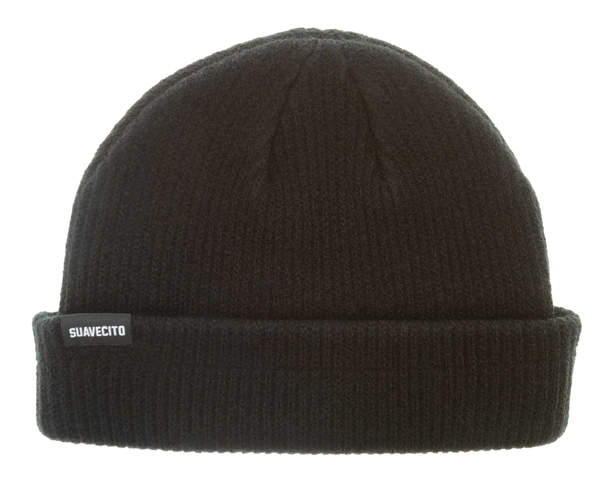 Skull Beanie