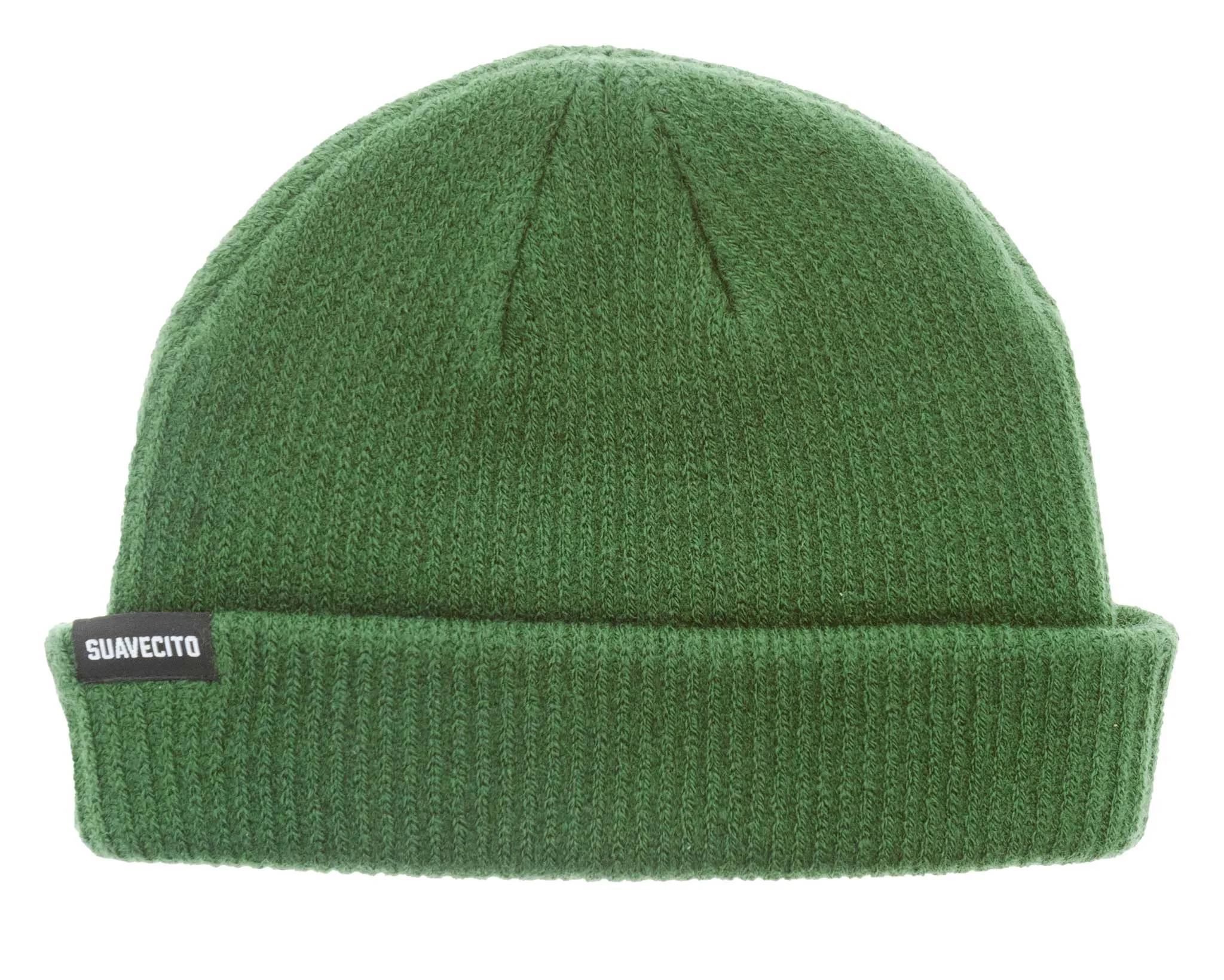 Skull Beanie