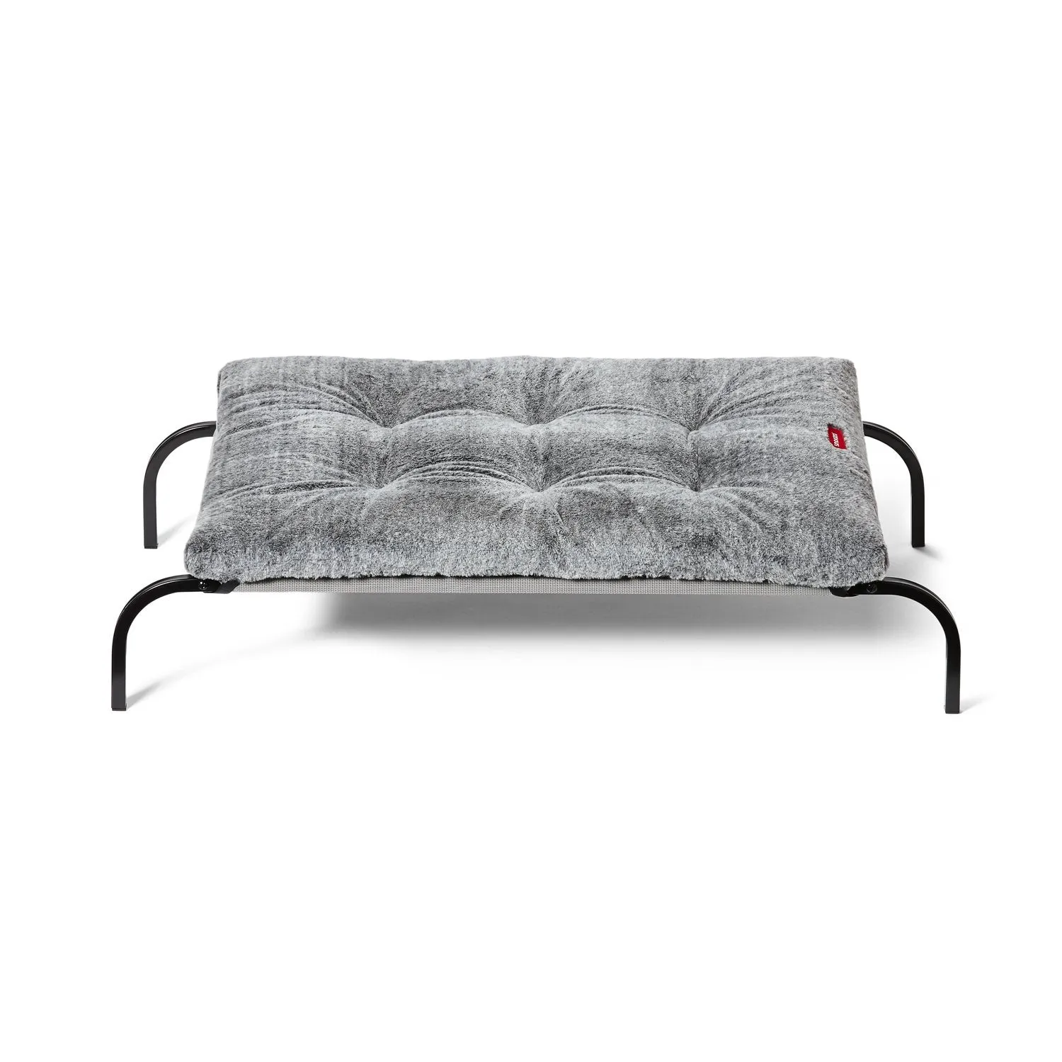 Snooza Chinchilla Multimat Dog Bed Small