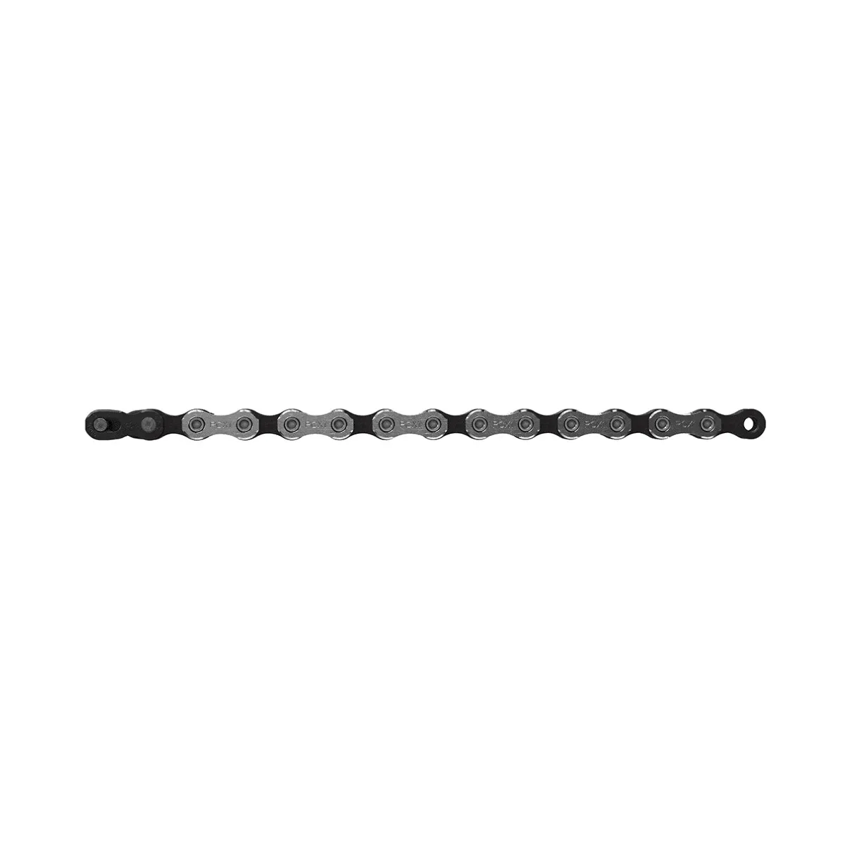 SRAM PC-X1 PowerLock 11s 118 link chain