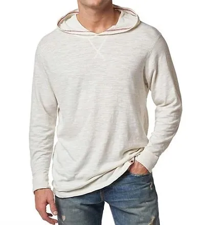 Stanfield's Heritage Collection Slub Hoodie