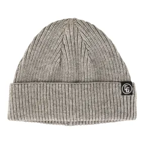 Summer Rollie Beanie