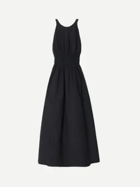 Tove Dress in Black