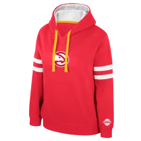 Women's Stadium Essentials Hawks Road Hoodie