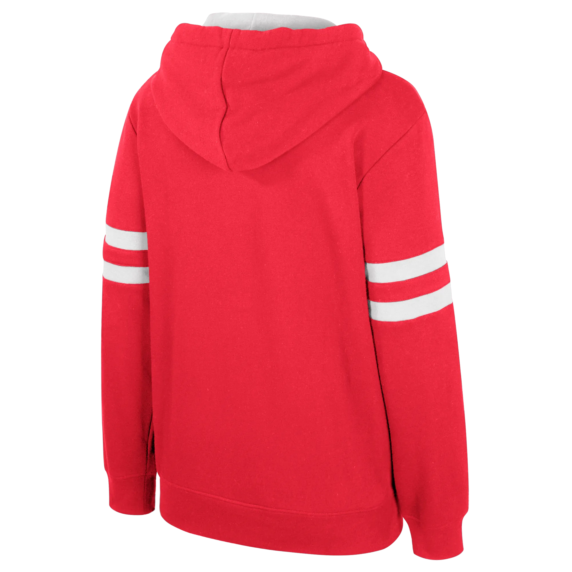 Women's Stadium Essentials Hawks Road Hoodie